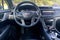 2021 Cadillac XT5 AWD Premium Luxury