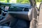 2023 Cadillac XT6 AWD Premium Luxury