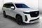 2023 Cadillac Escalade AWD V-Series
