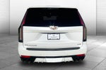 2023 Cadillac Escalade AWD V-Series