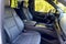 2023 Cadillac Escalade AWD V-Series