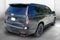 2024 Cadillac Escalade V-Series