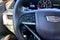 2024 Cadillac Escalade V-Series