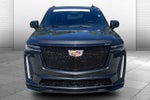 2024 Cadillac Escalade V-Series