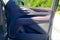 2024 Cadillac Escalade V-Series