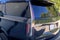 2024 Cadillac Escalade V-Series
