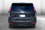 2024 Cadillac Escalade V-Series