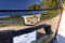 2024 Cadillac Escalade V-Series
