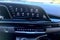 2024 Cadillac Escalade V-Series