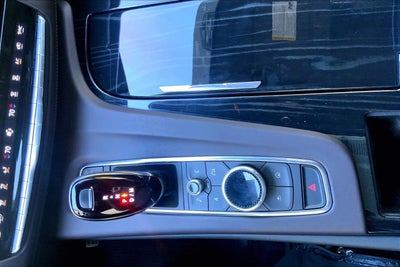 2024 Cadillac Escalade V-Series