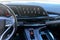2024 Cadillac Escalade V-Series