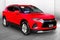 2019 Chevrolet Blazer 4DR FWD LT