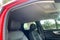 2019 Chevrolet Blazer 4DR FWD LT