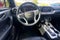 2019 Chevrolet Blazer 4DR FWD LT