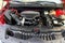 2019 Chevrolet Blazer 4DR FWD LT