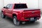 2025 Toyota Tacoma 4WD TRD Sport Hybrid