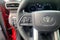 2025 Toyota Tacoma 4WD TRD Sport Hybrid