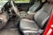 2025 Toyota Tacoma 4WD TRD Sport Hybrid