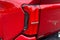 2025 Toyota Tacoma 4WD TRD Sport Hybrid
