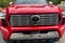 2025 Toyota Tacoma 4WD TRD Sport Hybrid