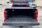 2025 Toyota Tacoma 4WD TRD Sport Hybrid