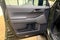 2025 Lexus GX GX 550 Luxury