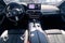 2023 BMW 5 Series M550i xDrive