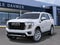 2027 GMC Yukon Elevation