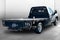 2024 Chevrolet Silverado 3500 HD Chassis Cab LT