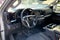 2024 Chevrolet Silverado 3500 HD Chassis Cab LT