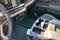 2024 Chevrolet Silverado 3500 HD Chassis Cab LT