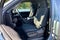 2024 Chevrolet Silverado 3500 HD Chassis Cab LT