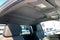 2024 Chevrolet Silverado 3500 HD Chassis Cab LT