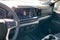 2024 Chevrolet Silverado 3500 HD Chassis Cab LT