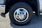 2024 Chevrolet Silverado 3500 HD Chassis Cab LT