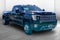 2022 GMC Sierra 3500 HD Denali