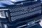 2022 GMC Sierra 3500 HD Denali
