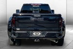 2022 GMC Sierra 3500 HD Denali