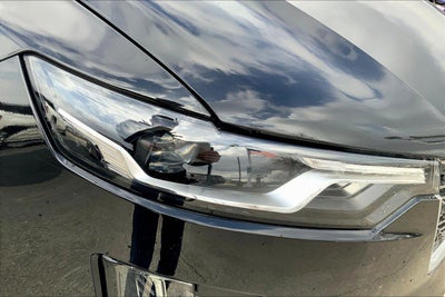 2020 Cadillac XT6 FWD Premium Luxury