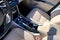 2016 Honda Accord Sedan EX-L