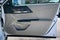 2016 Honda Accord Sedan EX-L