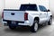 2024 Toyota Tacoma 2WD SR5