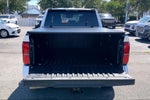 2024 Toyota Tacoma 2WD SR5