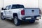 2017 Chevrolet Silverado 2500 HD LT