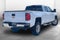 2017 Chevrolet Silverado 2500 HD LT