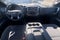 2017 Chevrolet Silverado 2500 HD LT