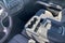 2017 Chevrolet Silverado 2500 HD LT