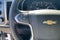 2017 Chevrolet Silverado 2500 HD LT