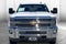 2017 Chevrolet Silverado 2500 HD LT