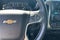2017 Chevrolet Silverado 2500 HD LT